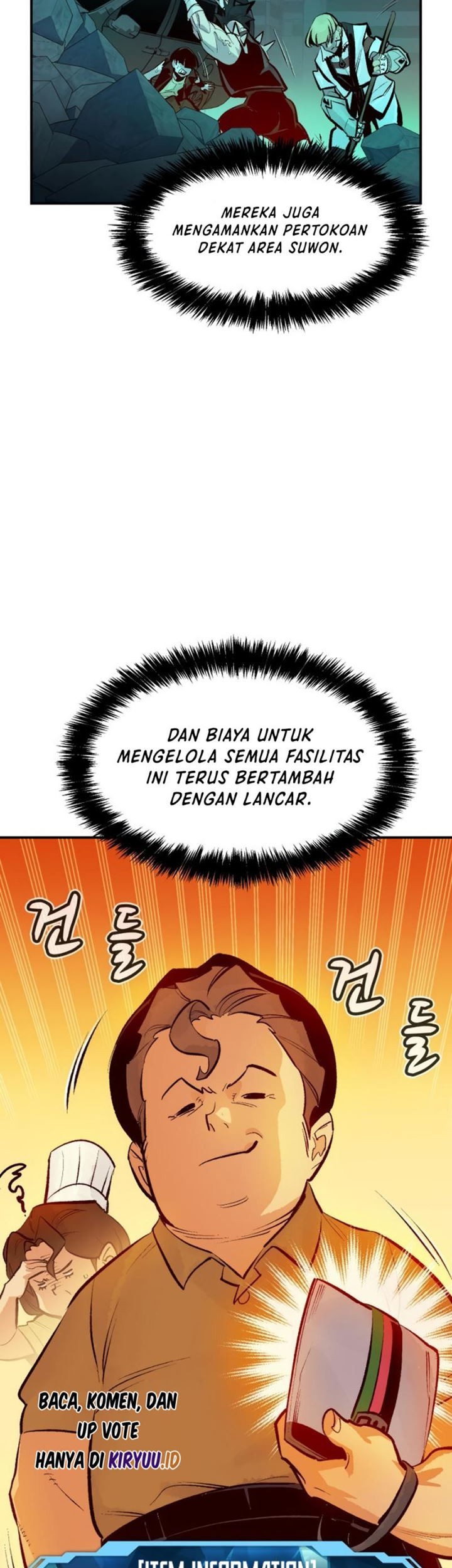 Halaman 35