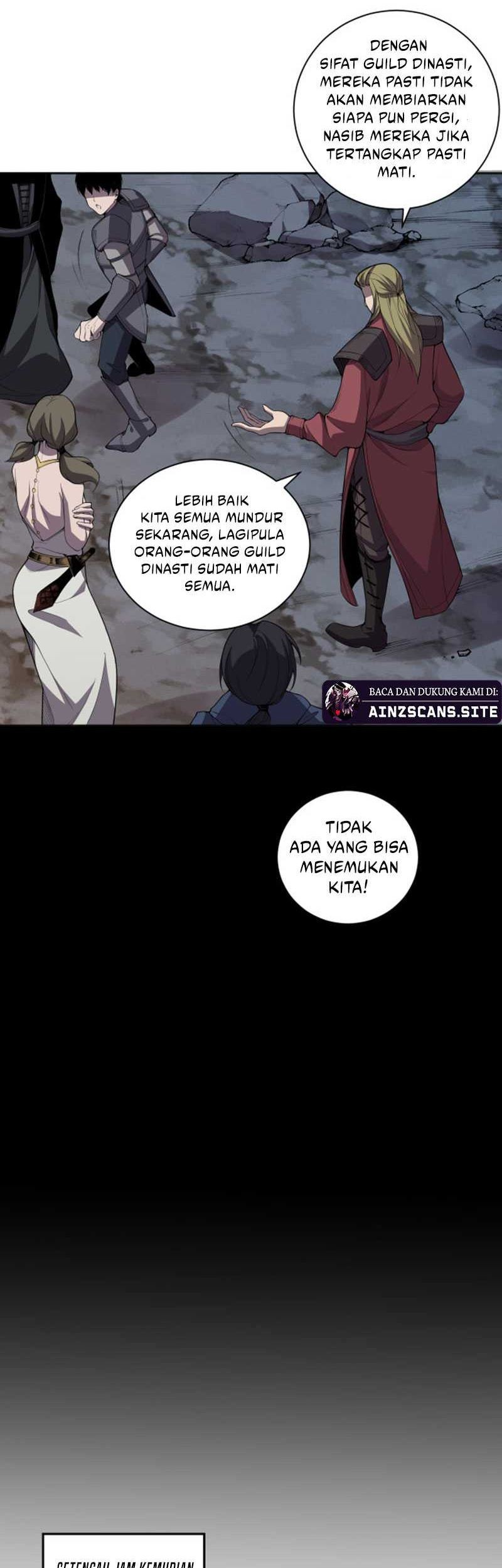 Halaman 26