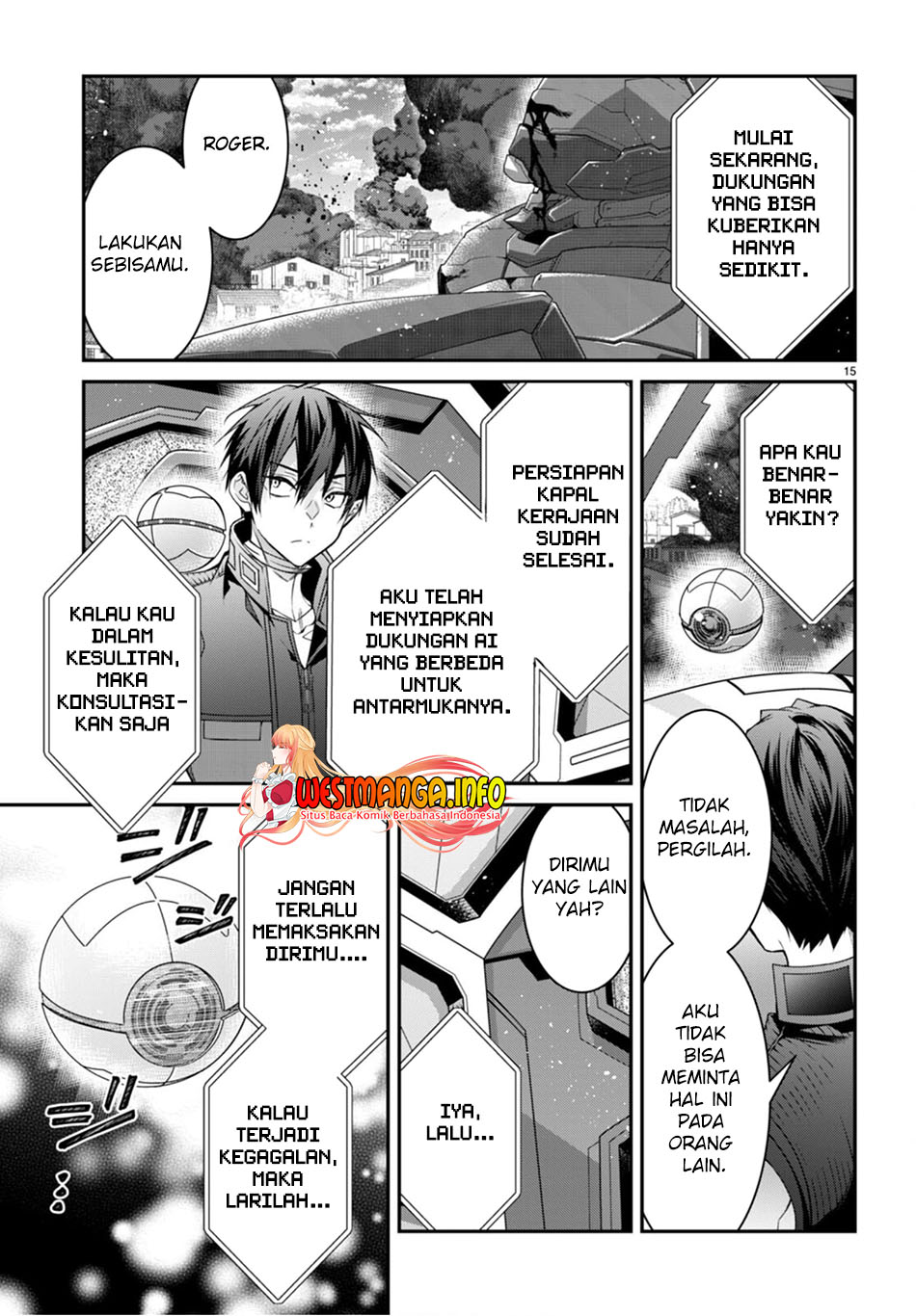 Halaman 19