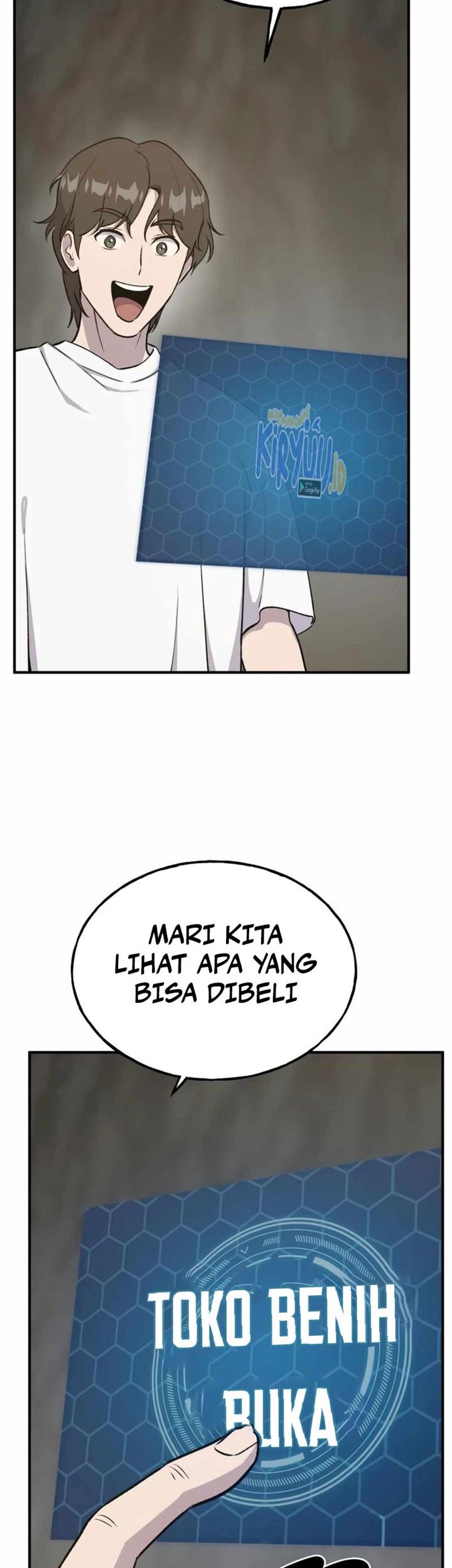 Halaman 160
