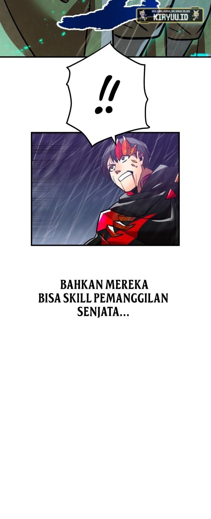 Halaman 41