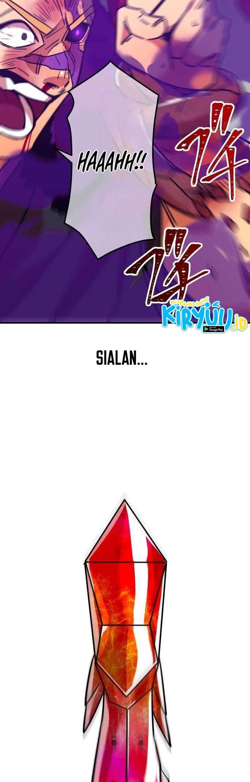 Halaman 33