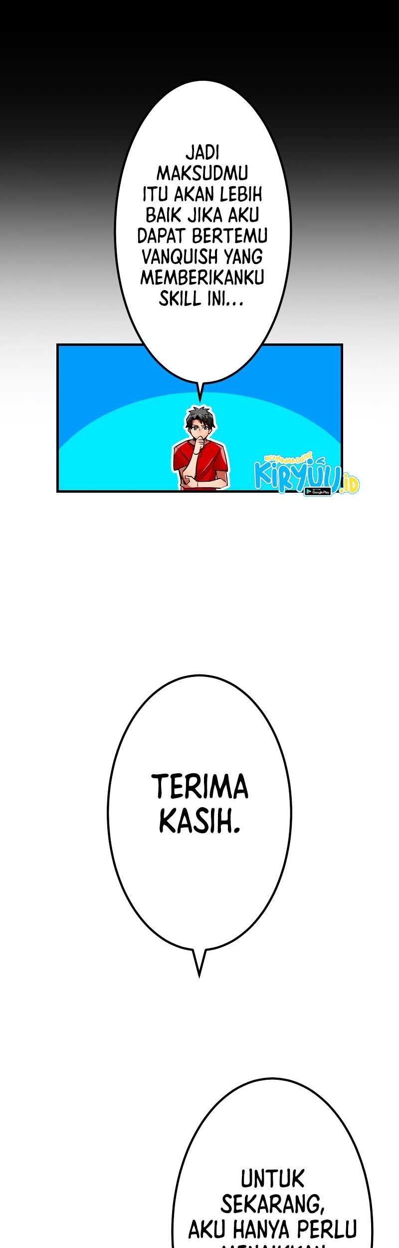 Halaman 37