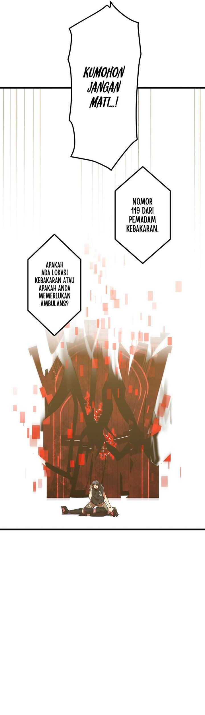 Halaman 46