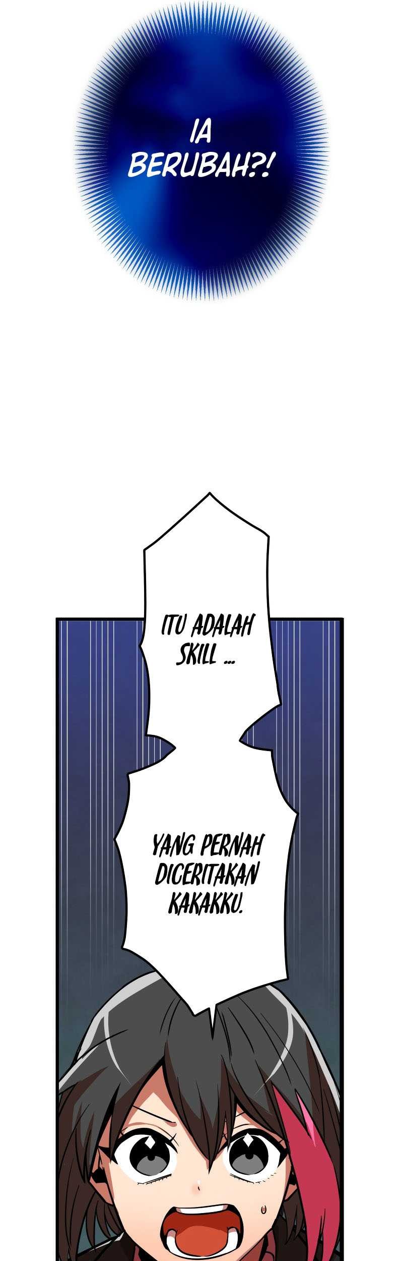 Halaman 79