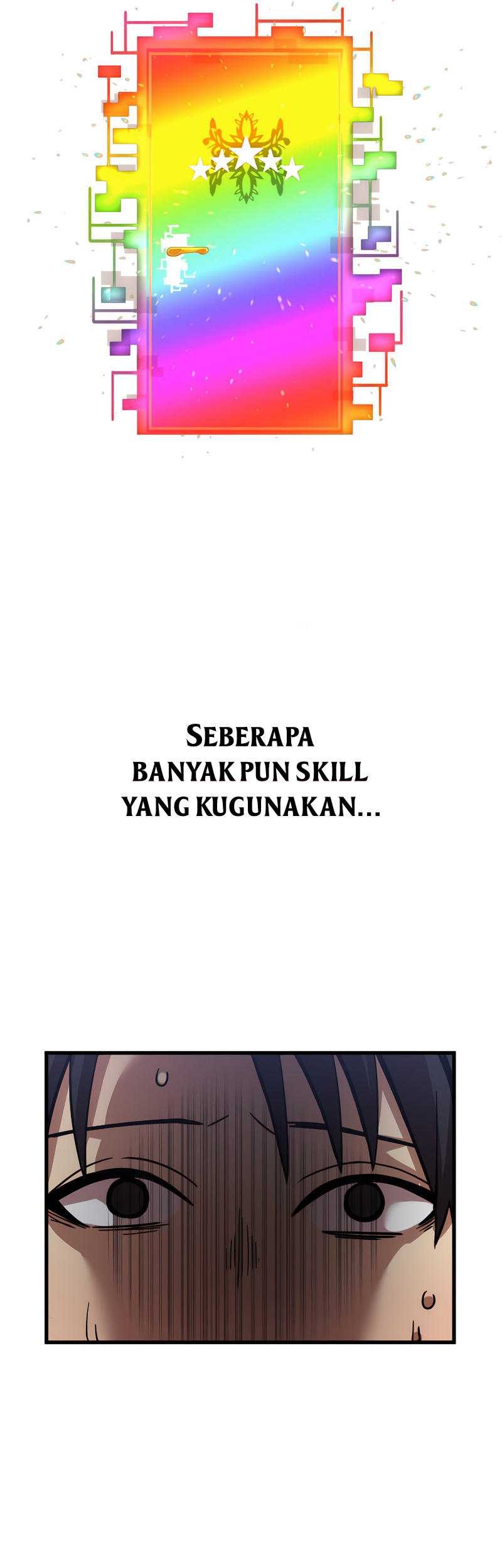 Halaman 63