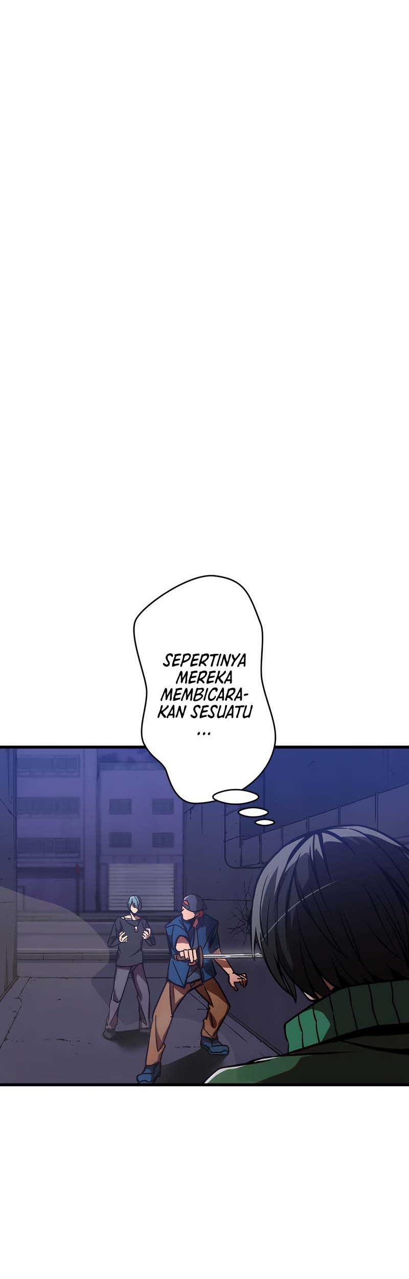 Halaman 244