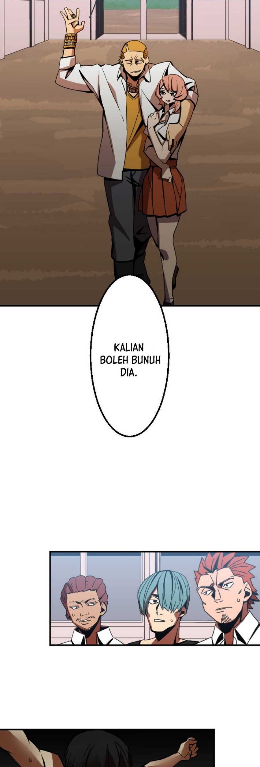 Halaman 84