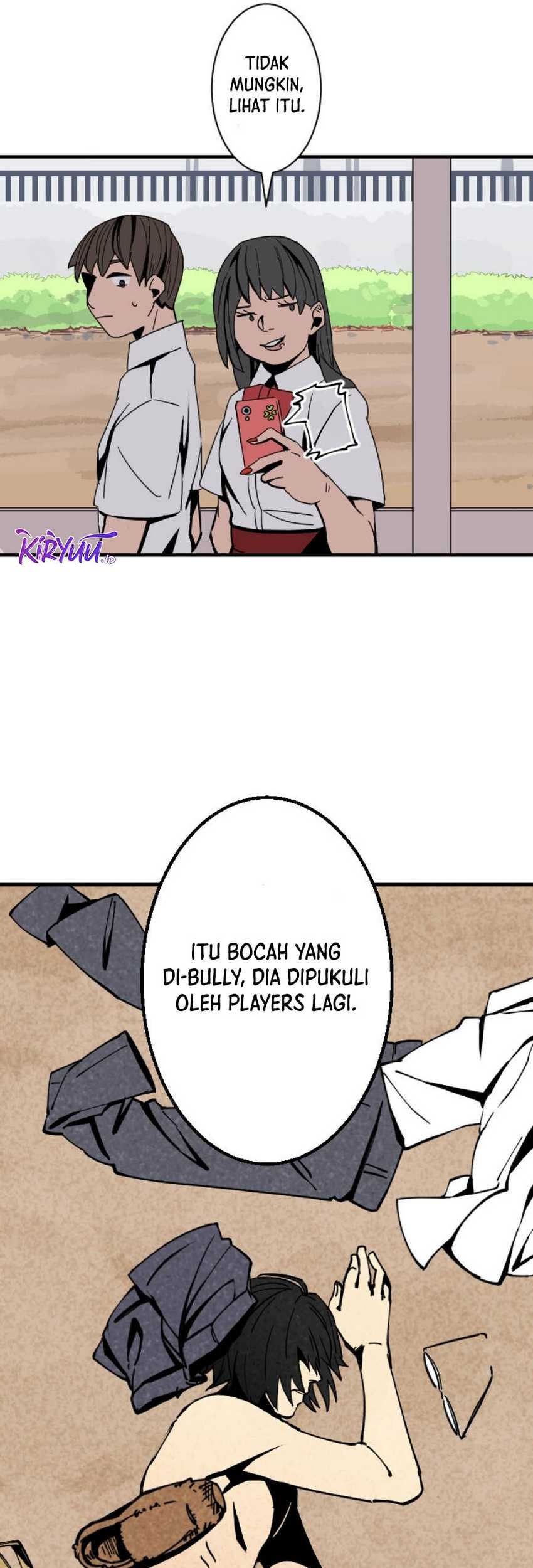 Halaman 87