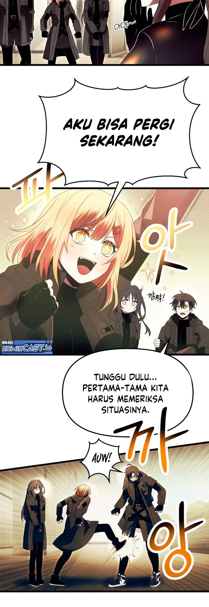 Halaman 26