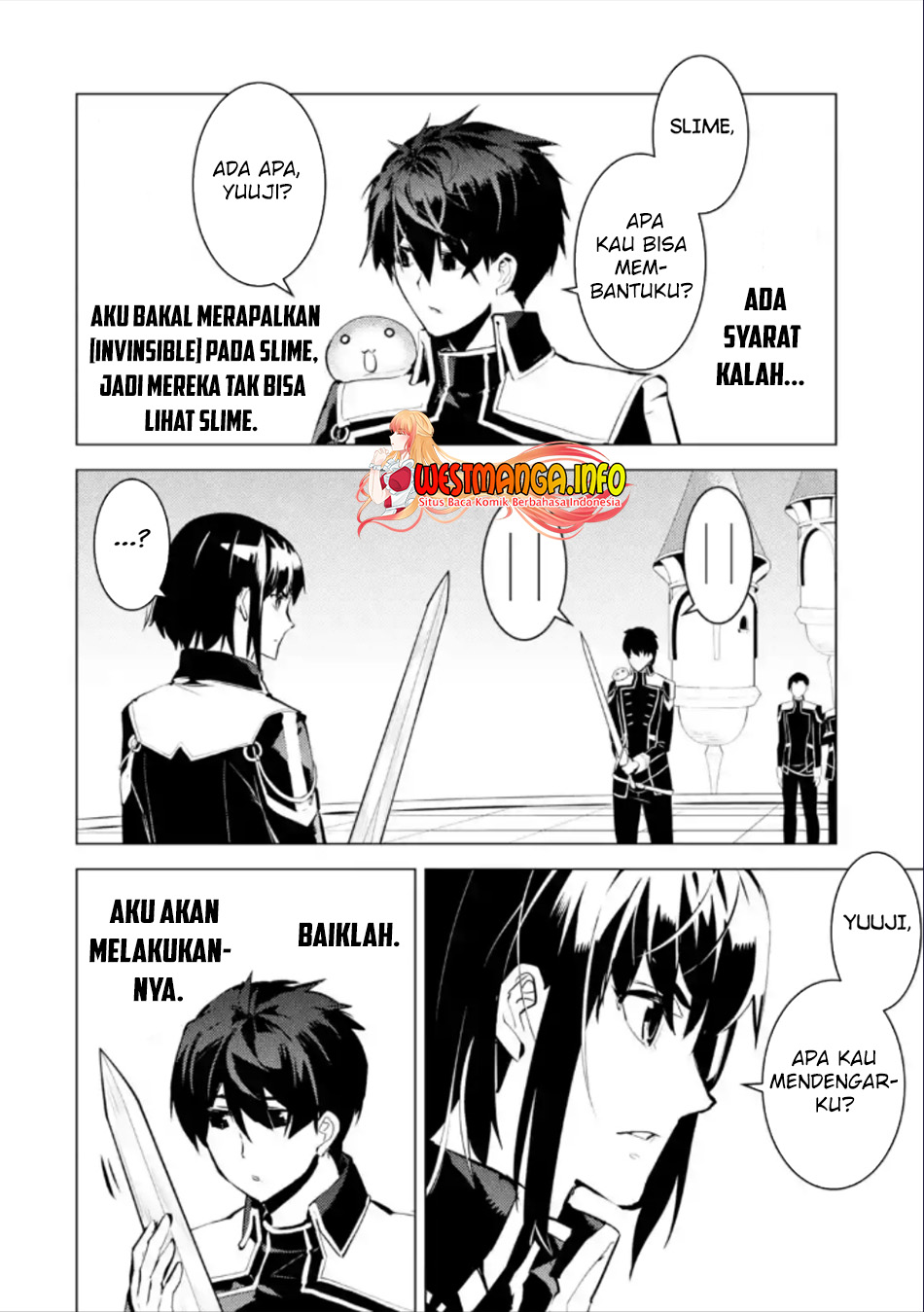 Halaman 71