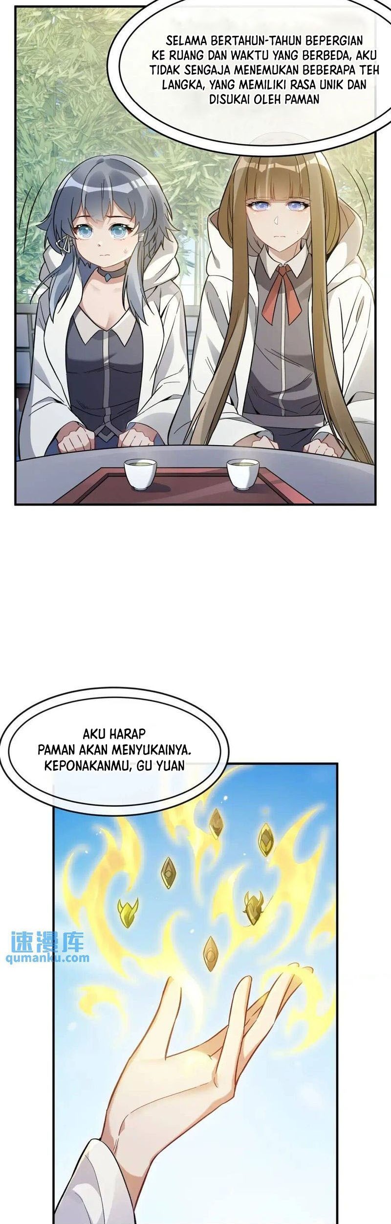 Halaman 30