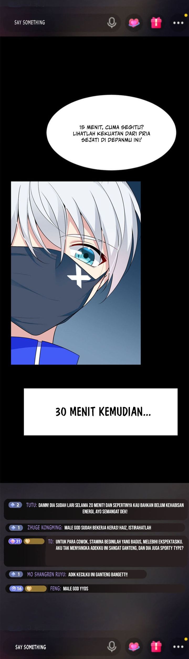 Halaman 133