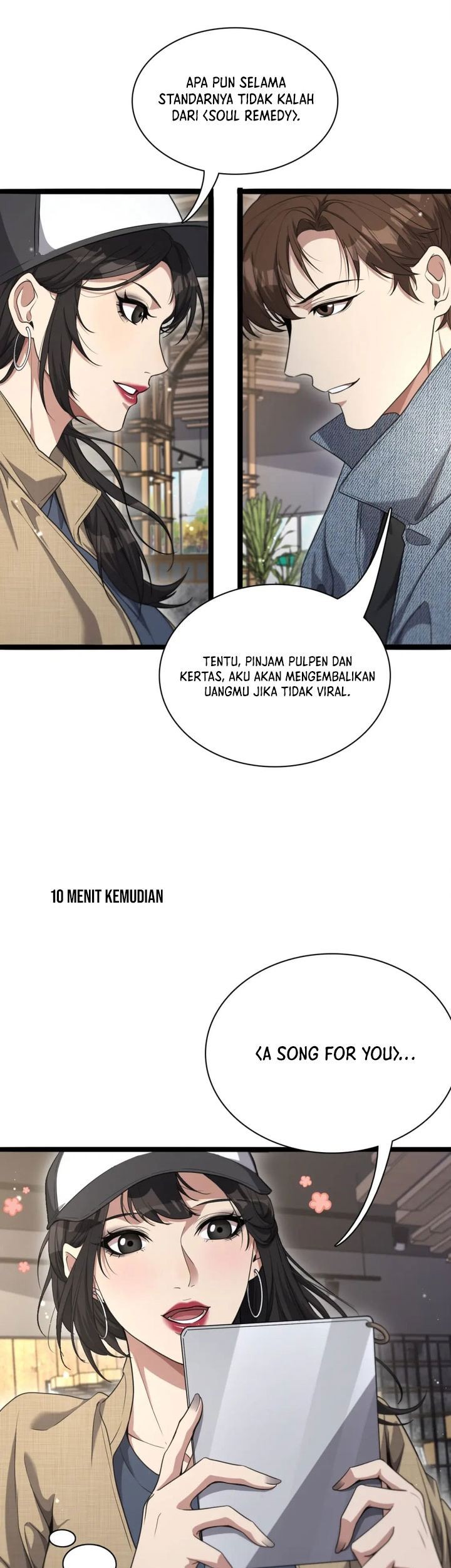 Halaman 16