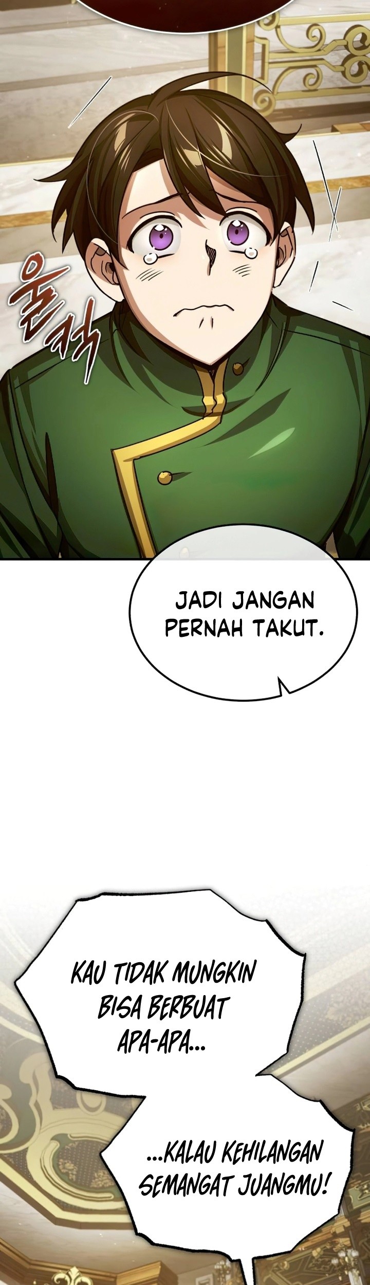 Halaman 90