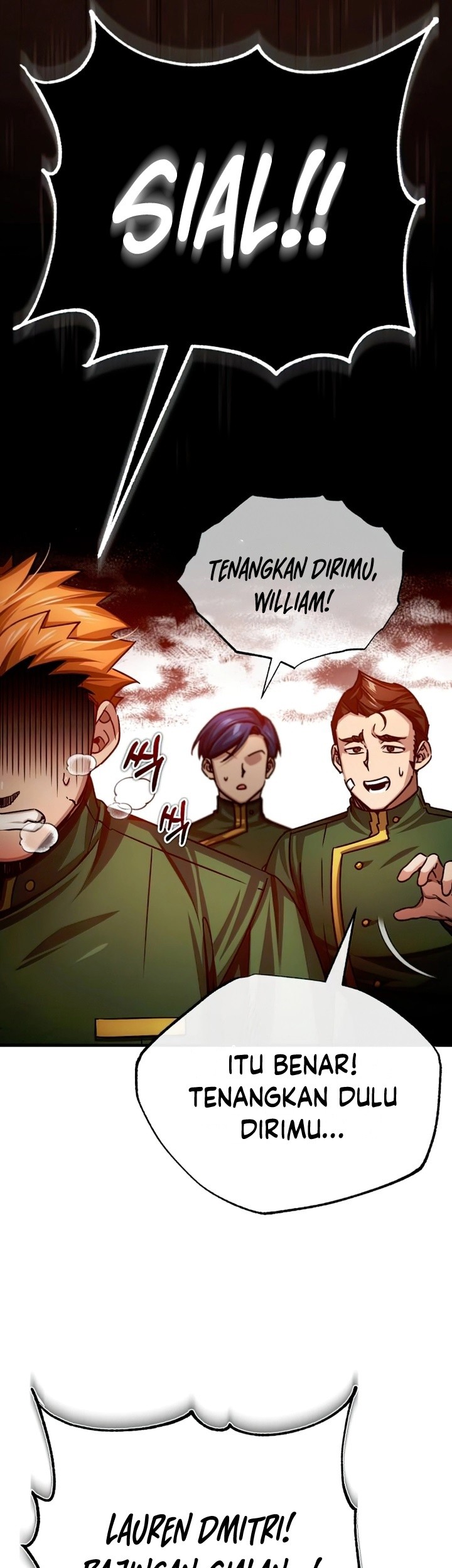 Halaman 92