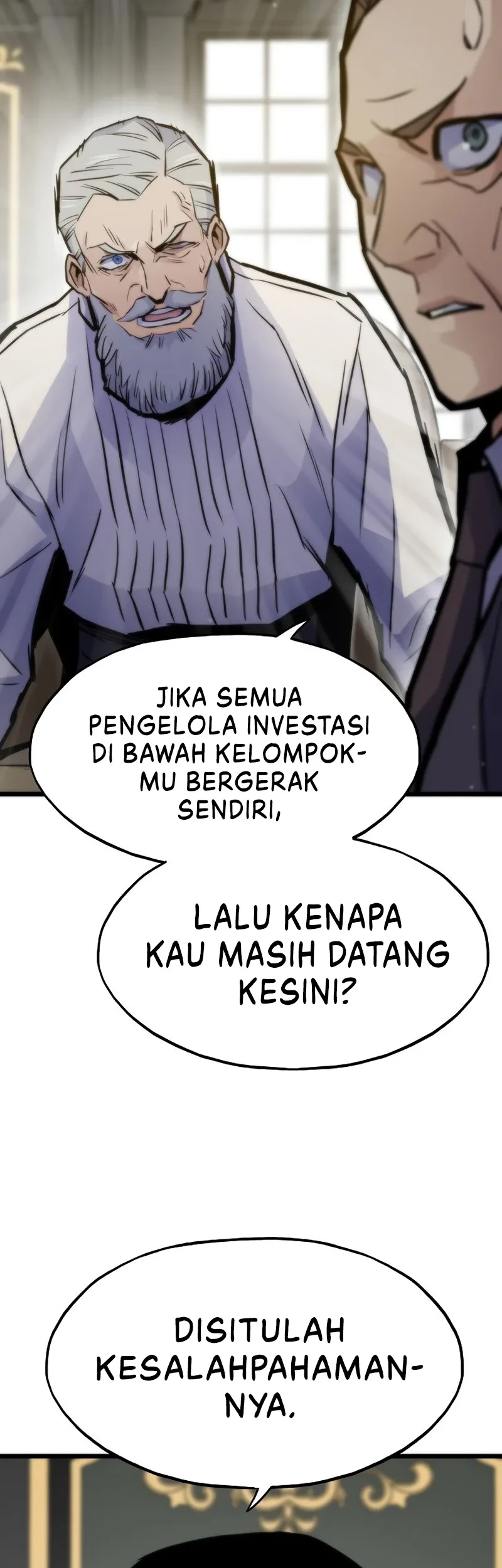 Halaman 58