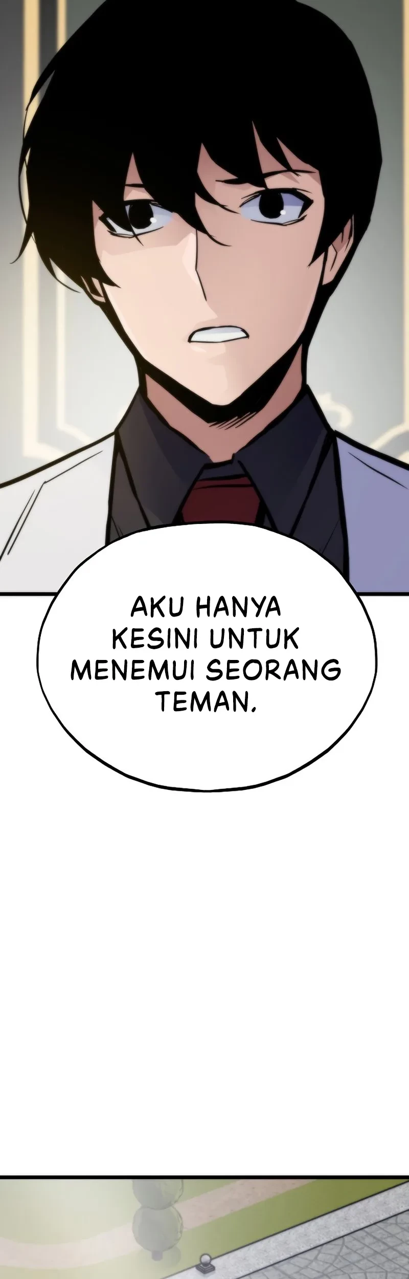 Halaman 59