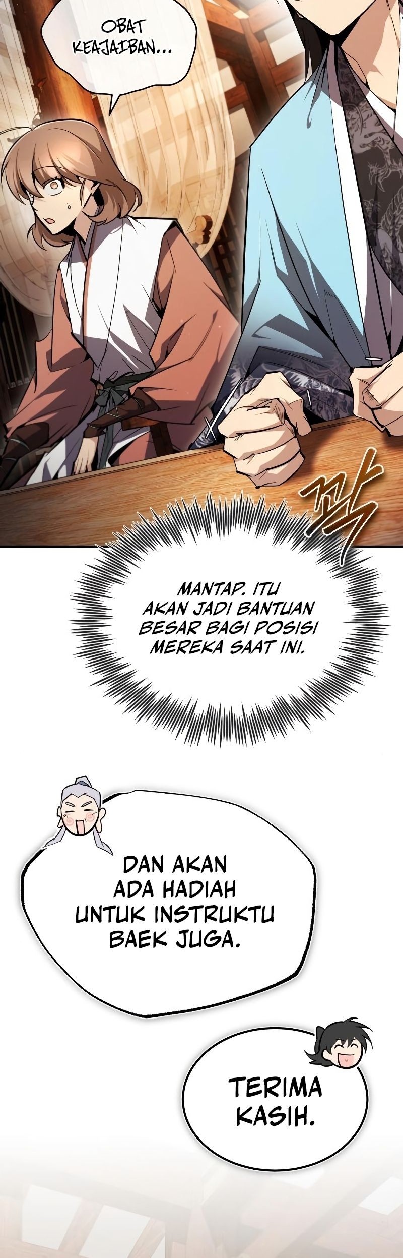 Halaman 39