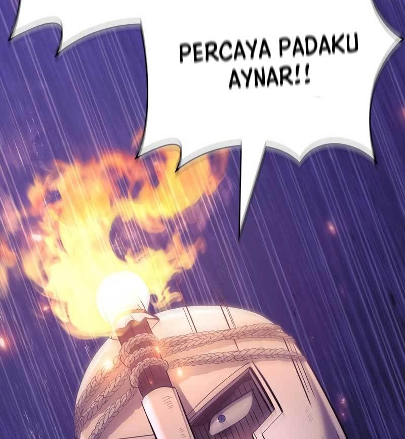 Halaman 115