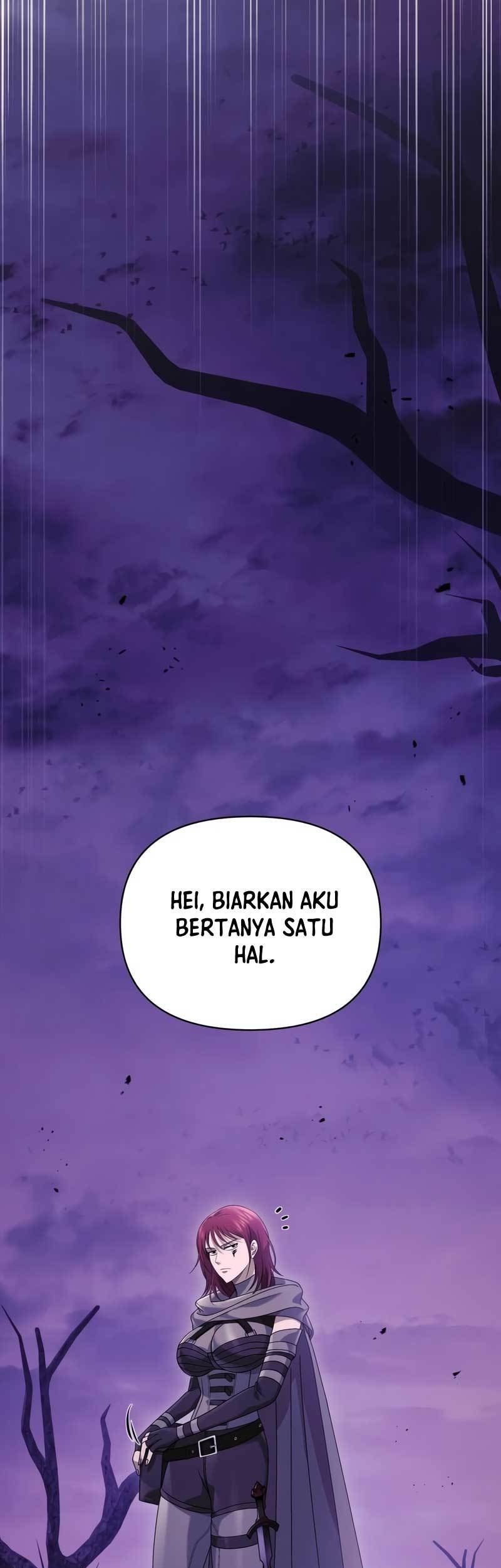 Halaman 119