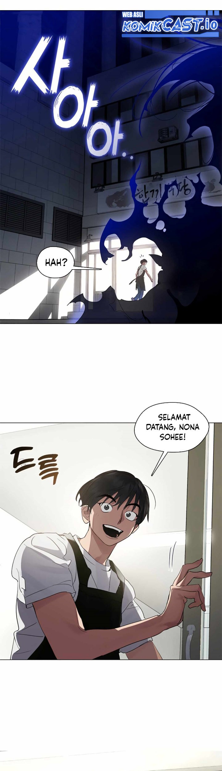 Halaman 74