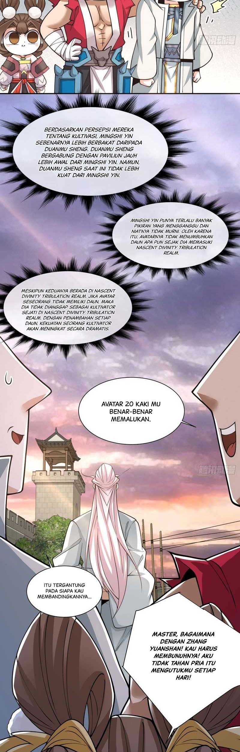 Halaman 77
