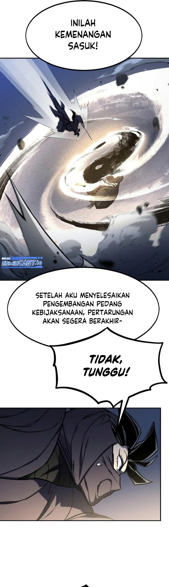 Halaman 43