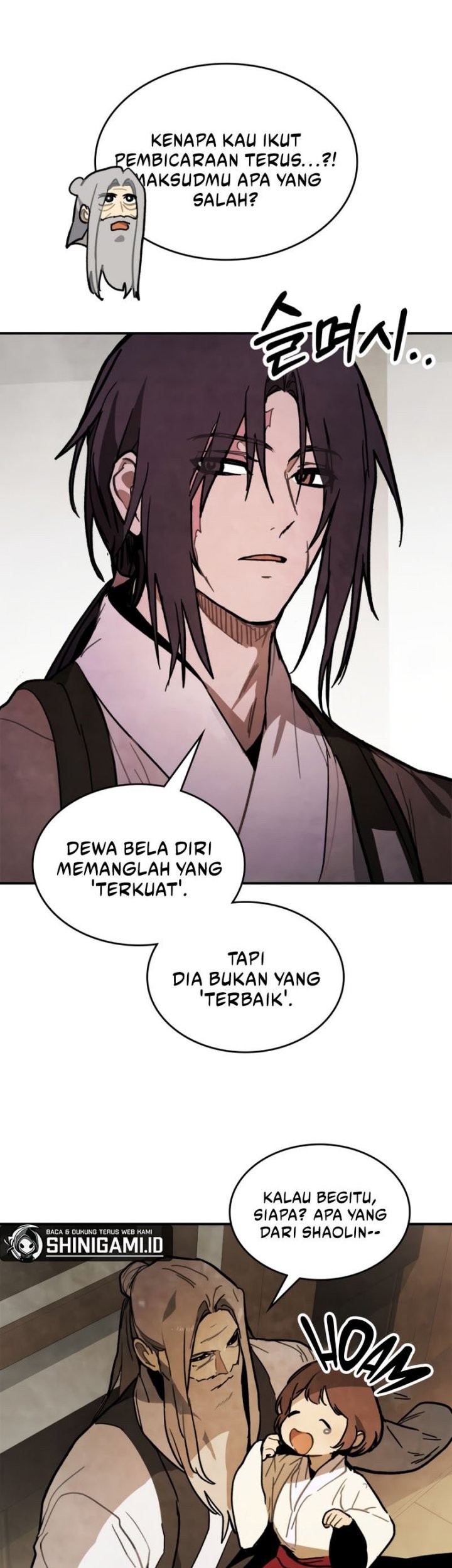 Halaman 23