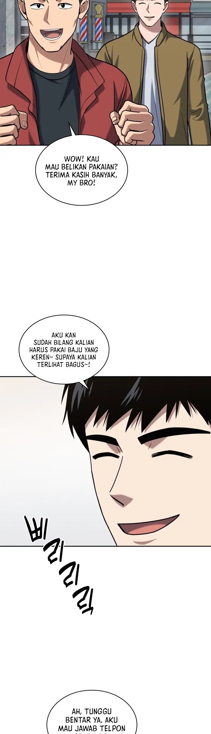 Halaman 53