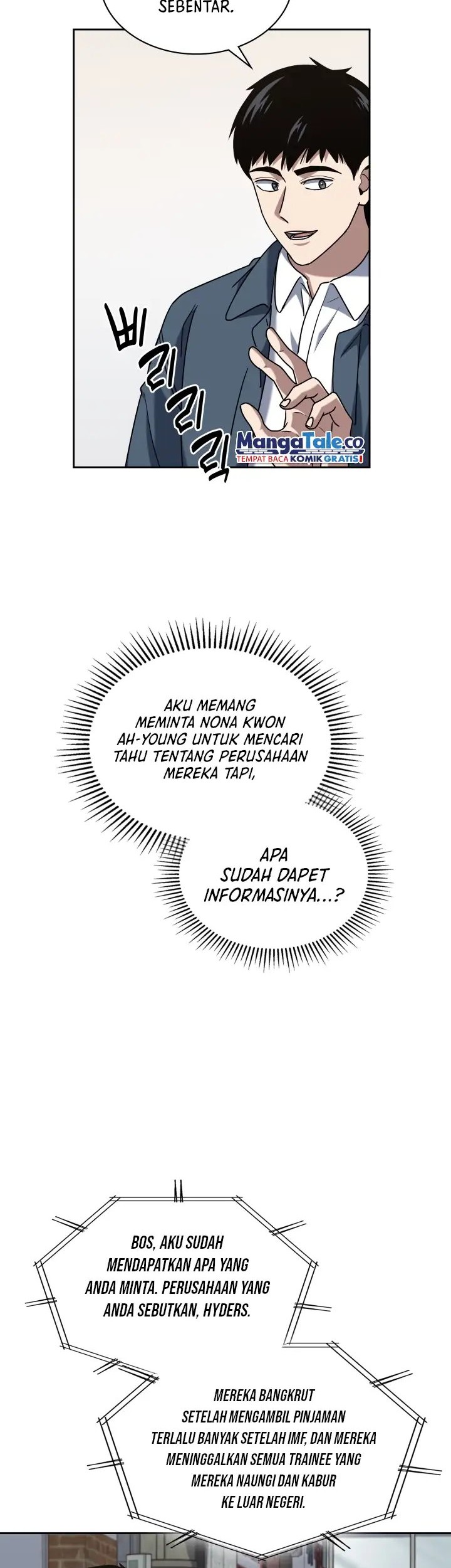Halaman 54