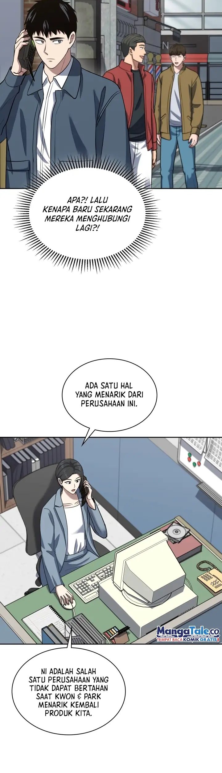 Halaman 55