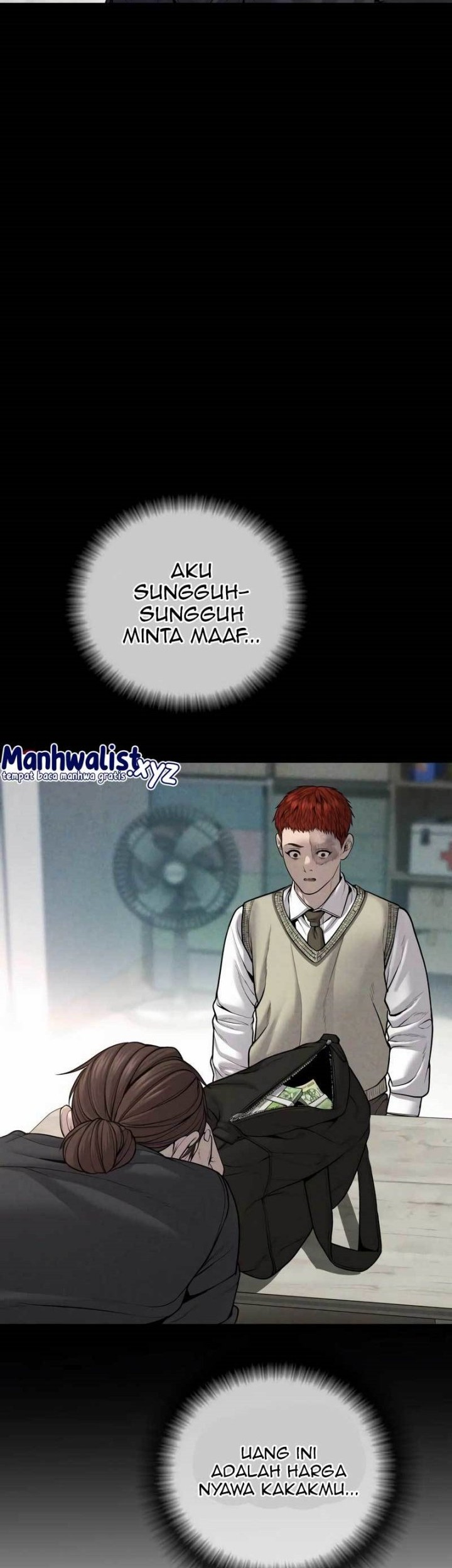 Halaman 156