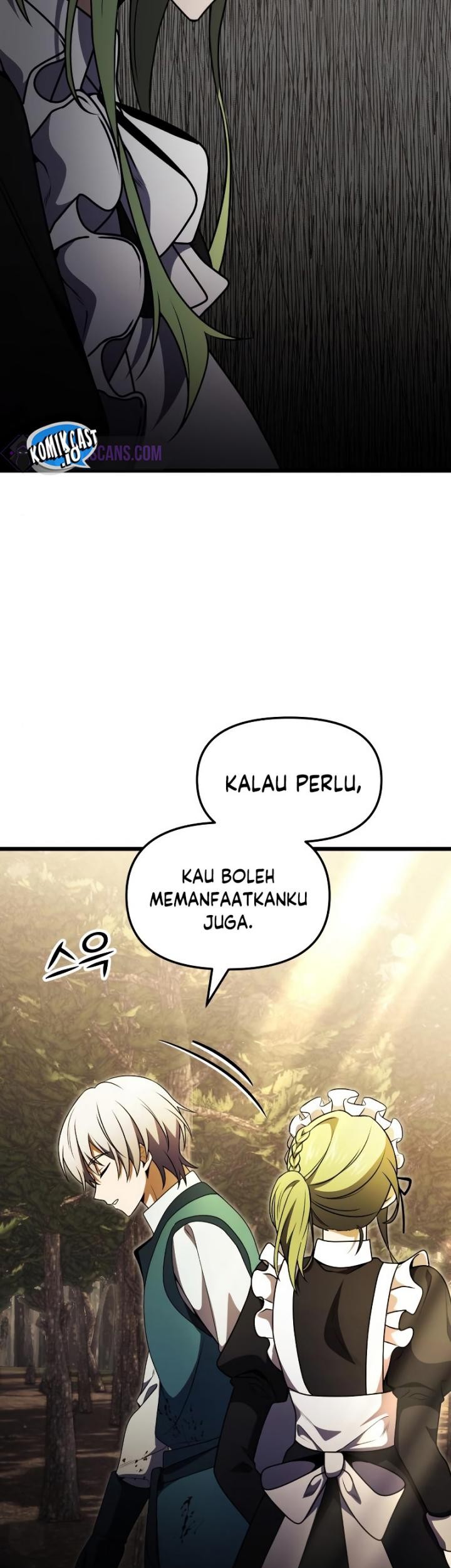 Halaman 124