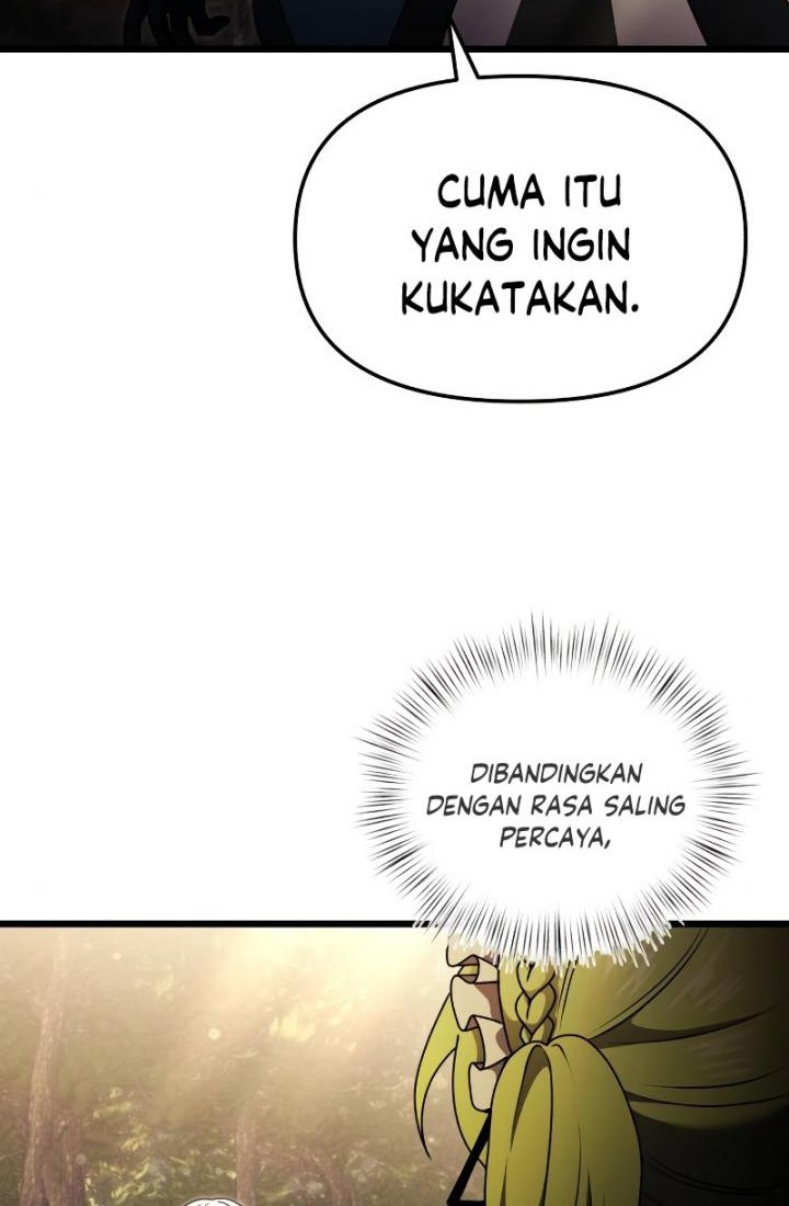 Halaman 125