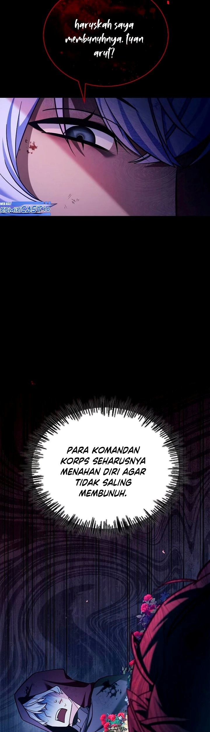 Halaman 121