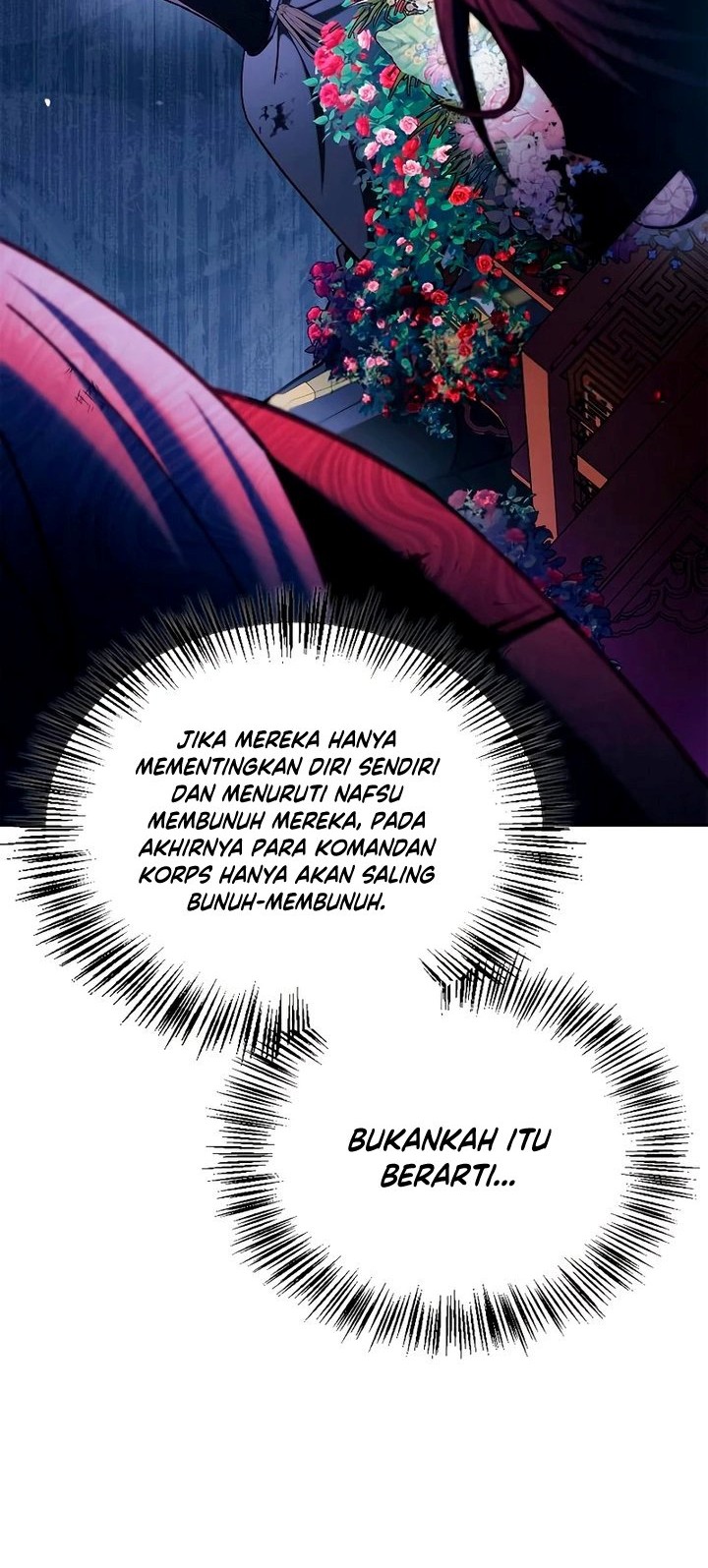 Halaman 122