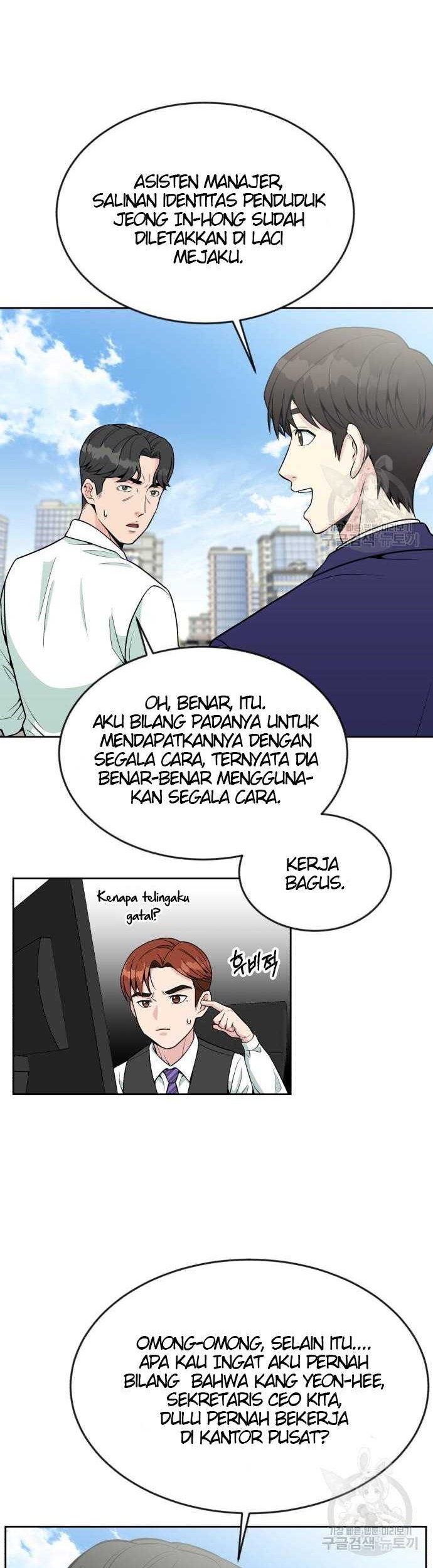 Halaman 178