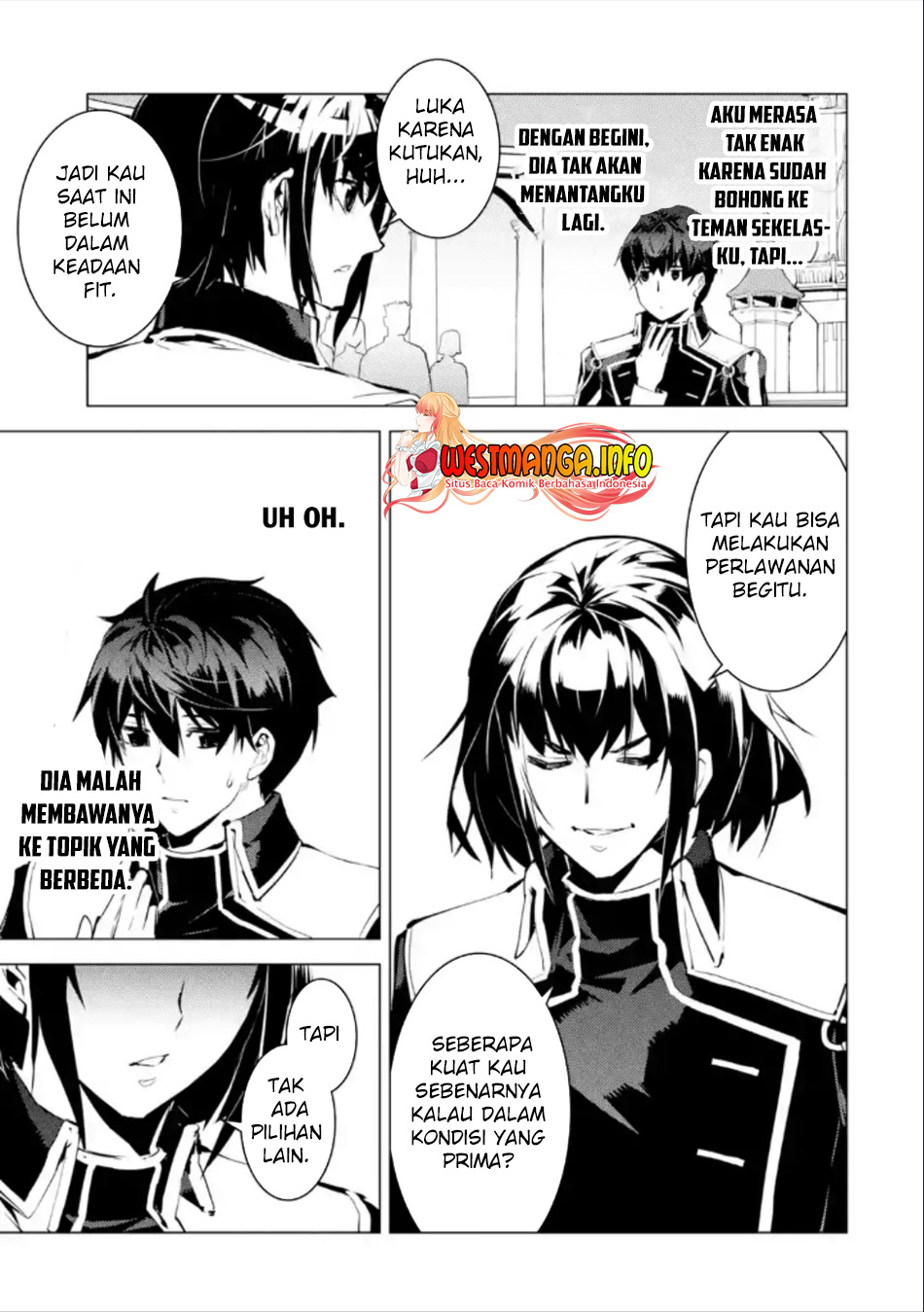 Halaman 12
