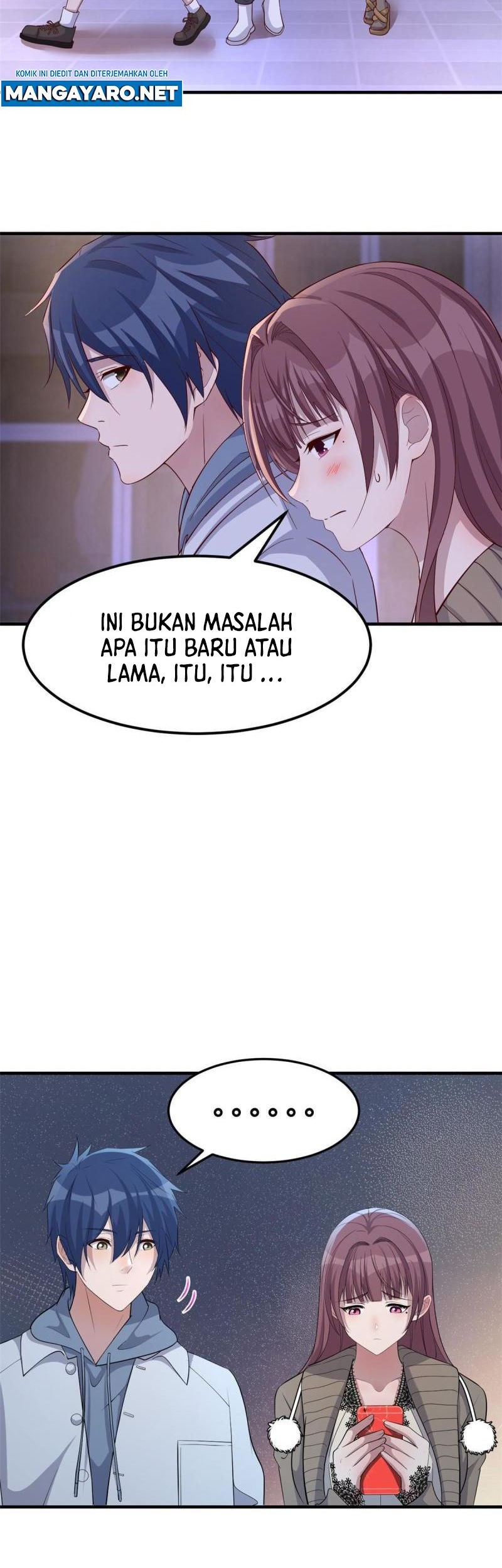Halaman 38