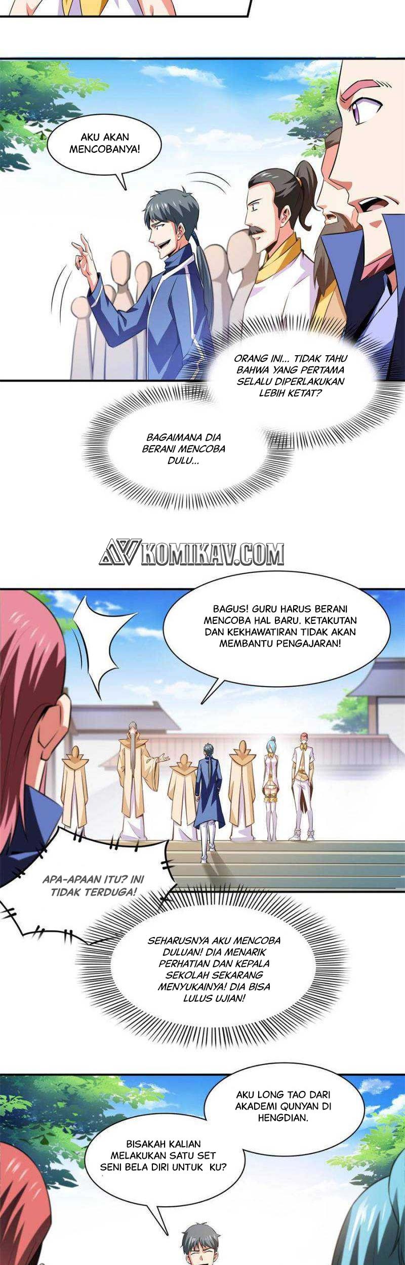Halaman 134