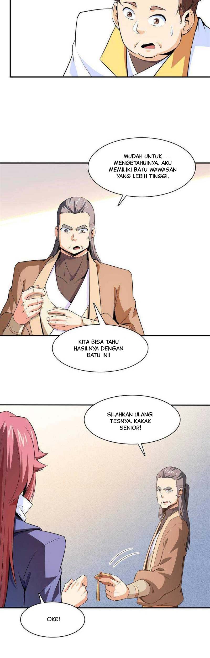 Halaman 111
