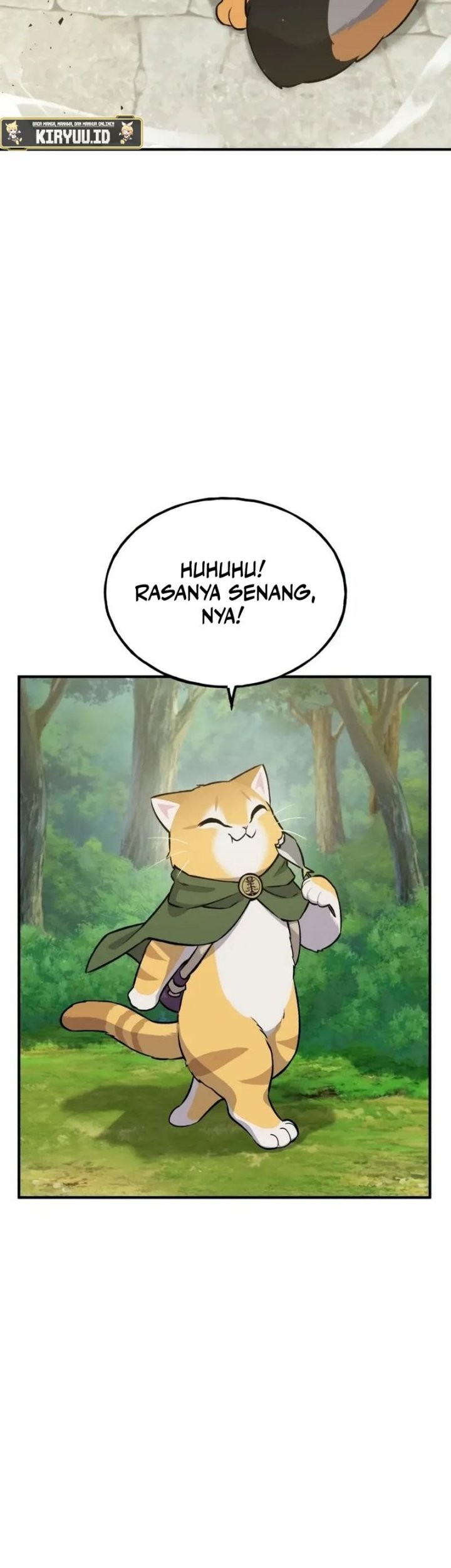 Halaman 205