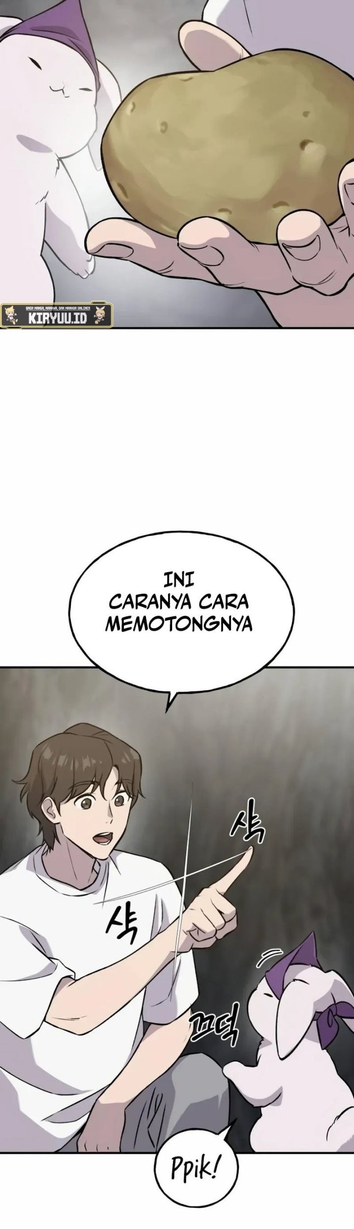 Halaman 207