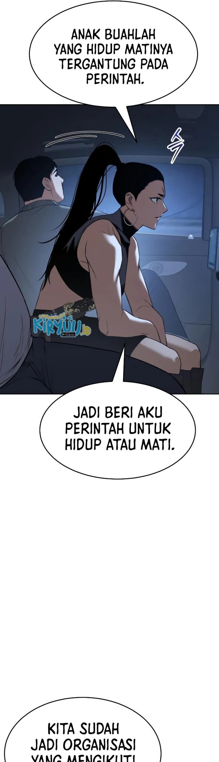 Halaman 47