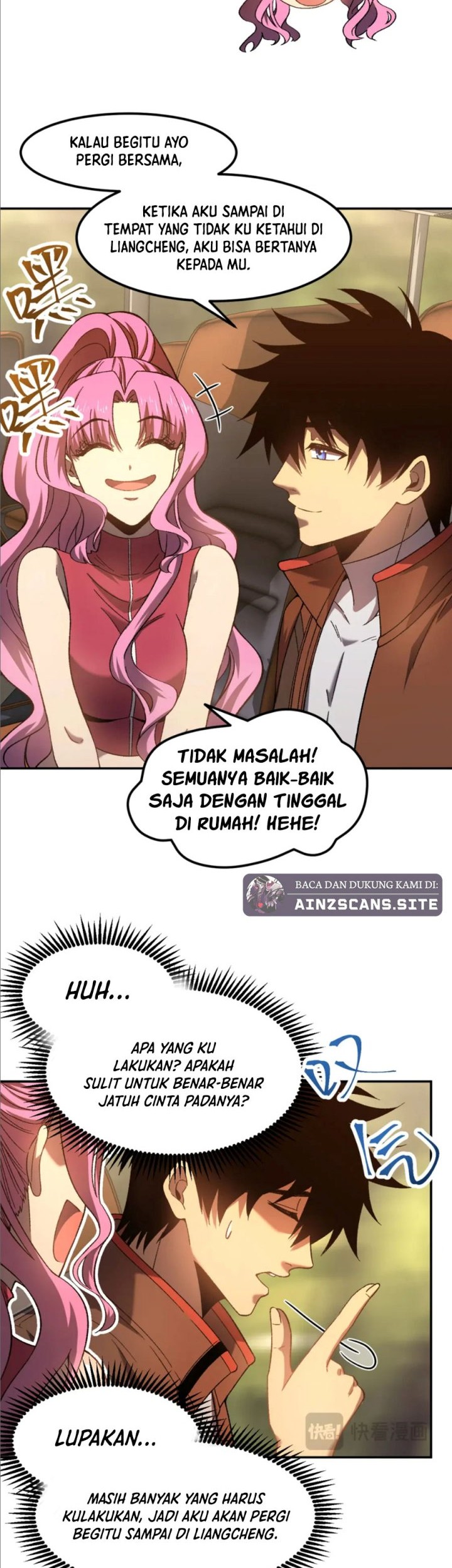 Halaman 17