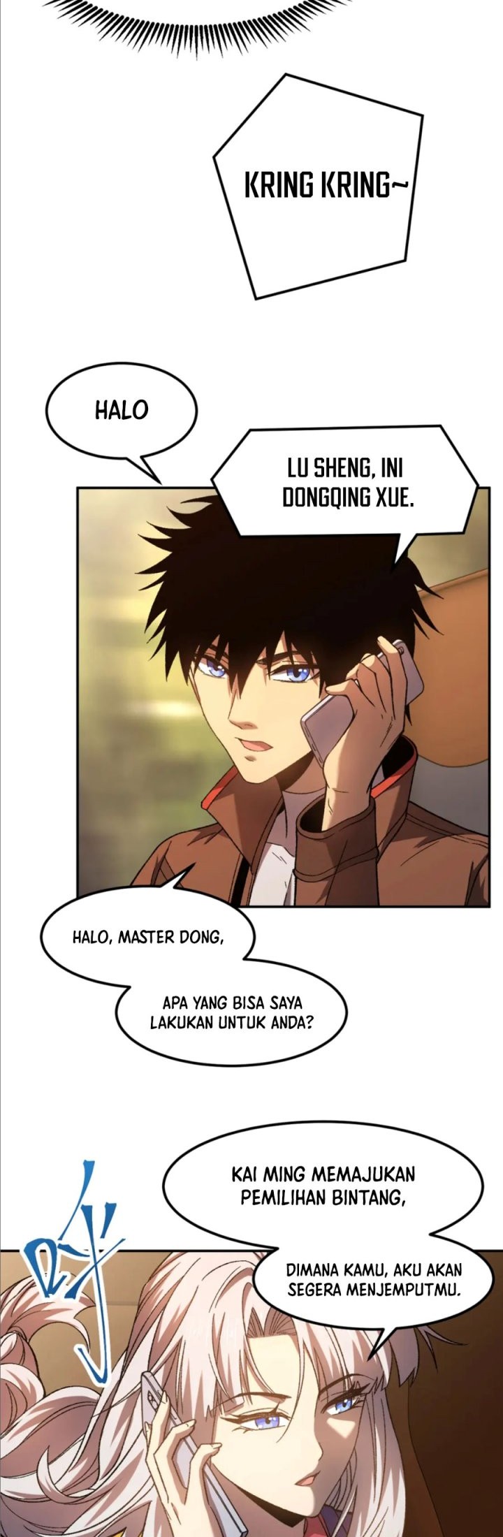 Halaman 18