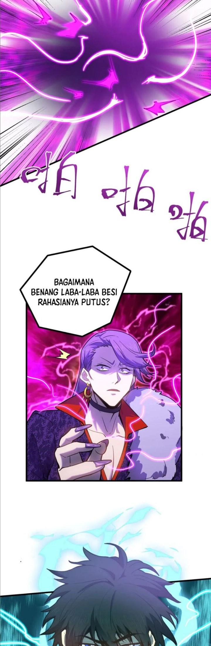 Halaman 21