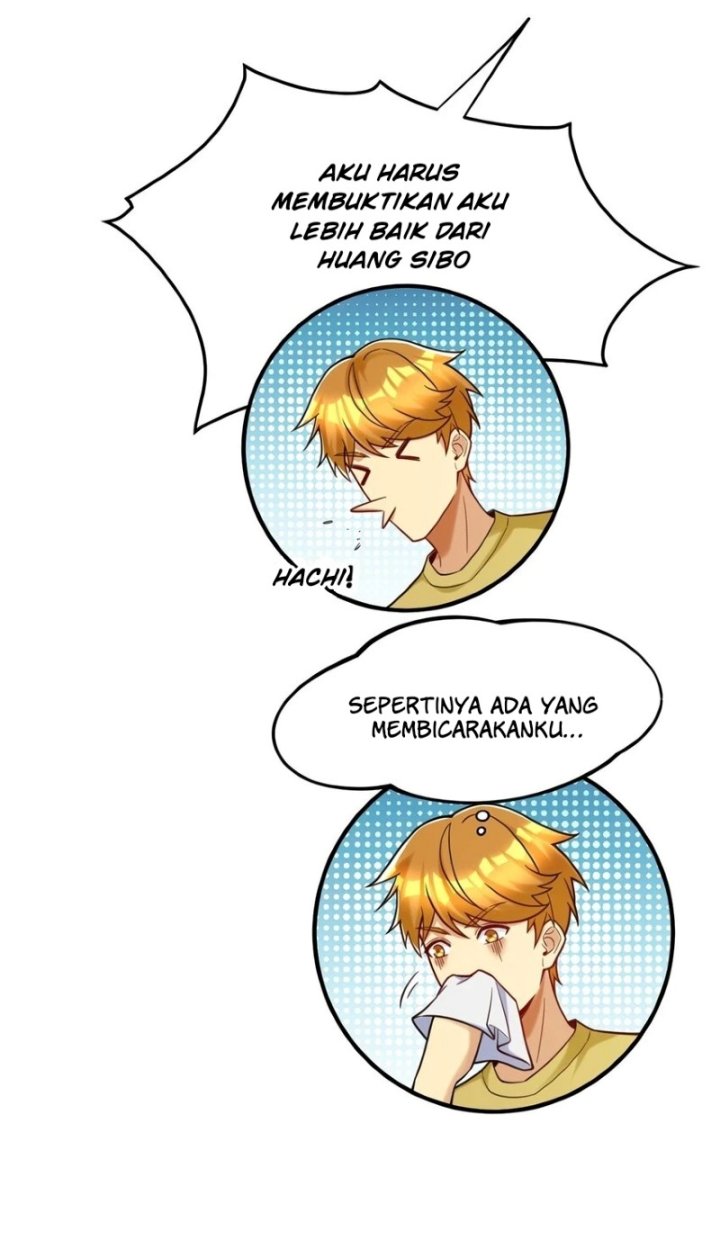 Halaman 91