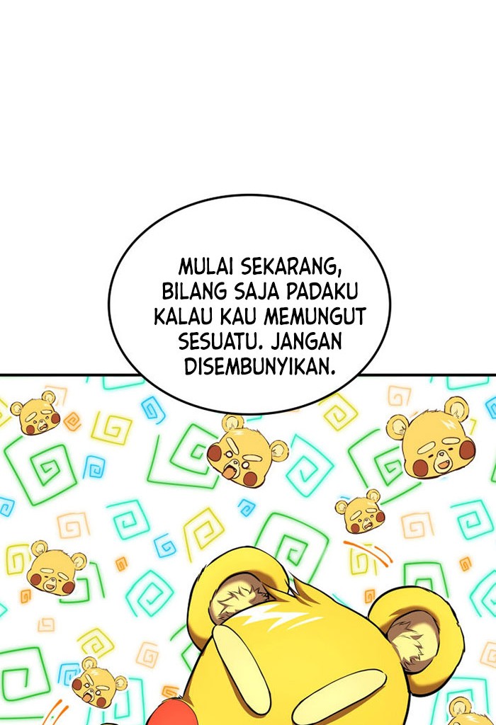 Halaman 121